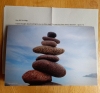 20220801 note photo v2