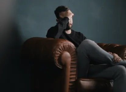 hypnosis