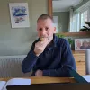 DP Mince Pie 3
