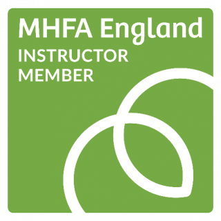 logo MHFA