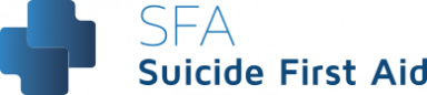 logo sfa